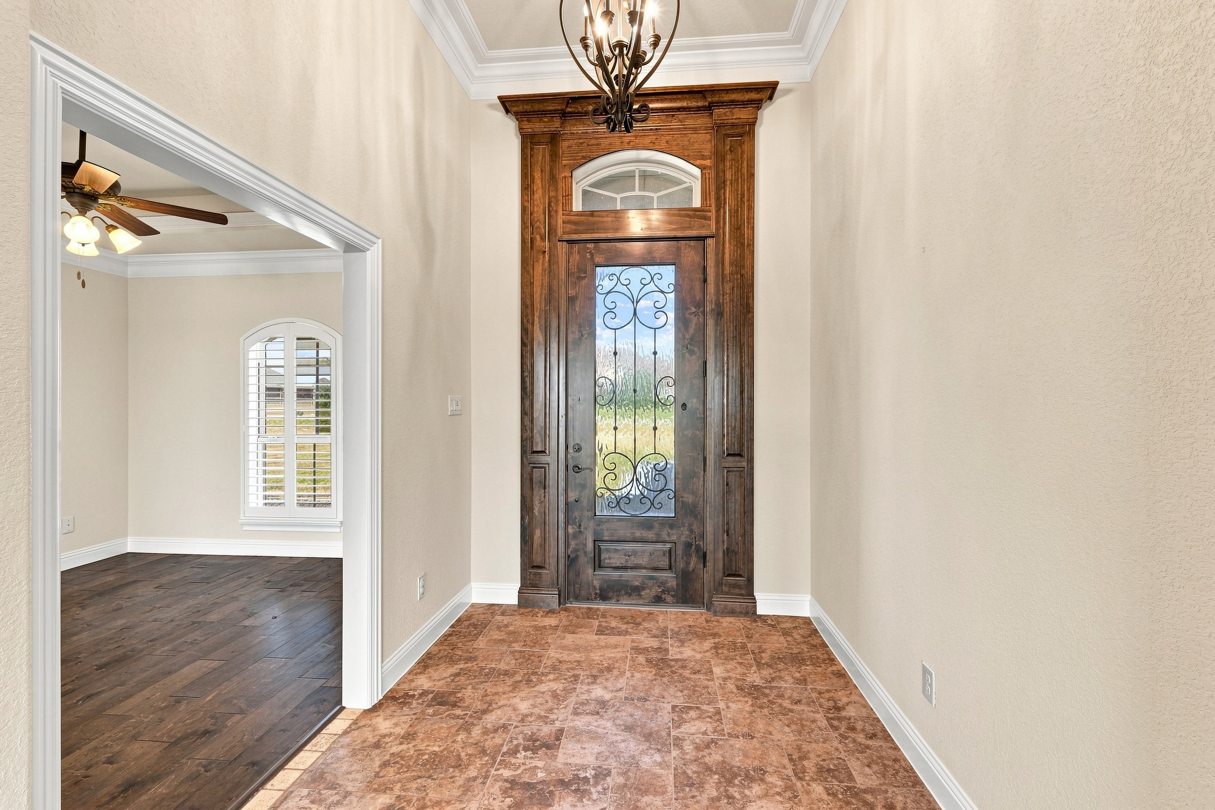 420 Hartley Way Azle, TX 76020 - Photo 6 of 68 Gallery Image 6