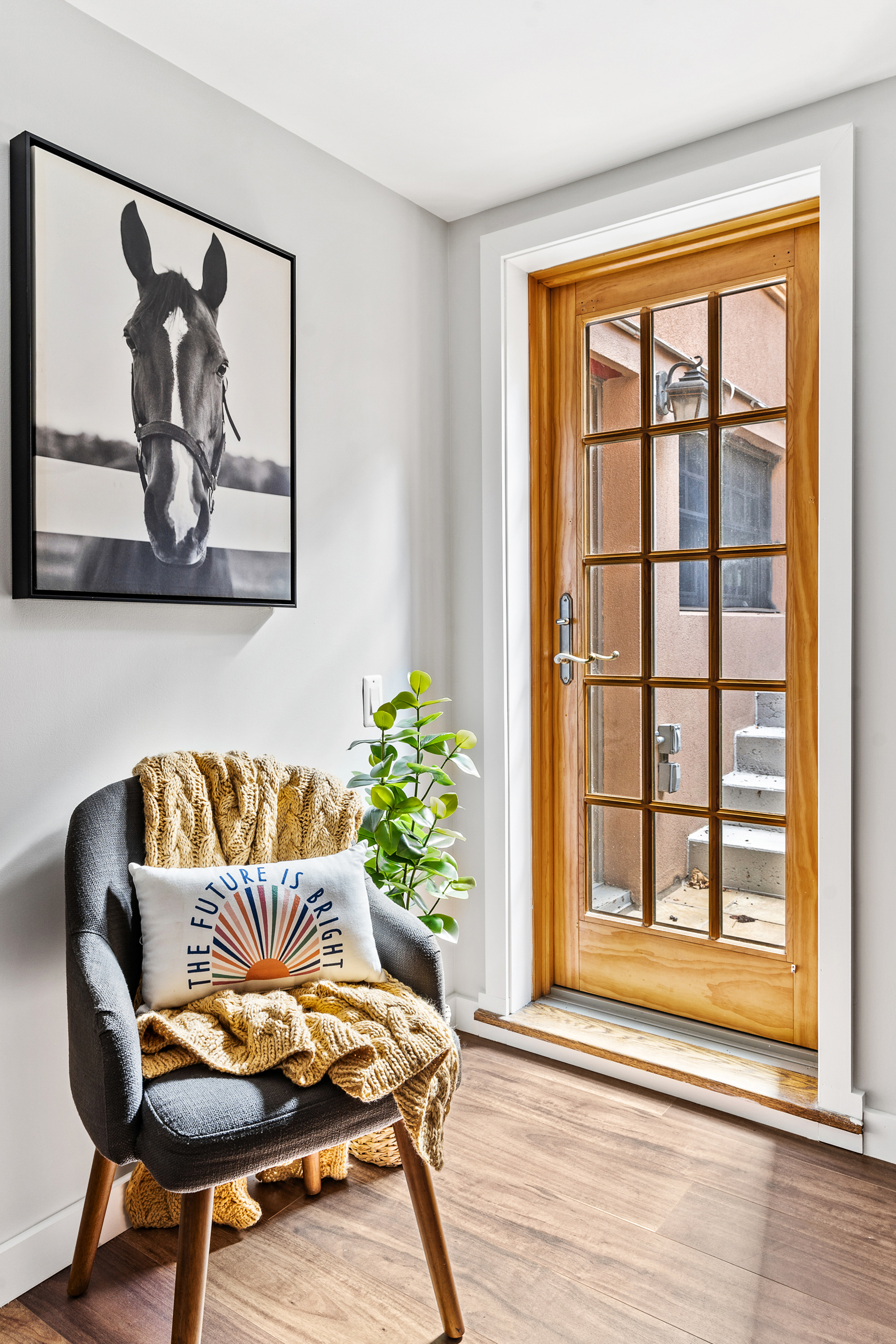 155 Newel Street, Unit 1A Brooklyn, NY 11222 - Photo 11 of 16