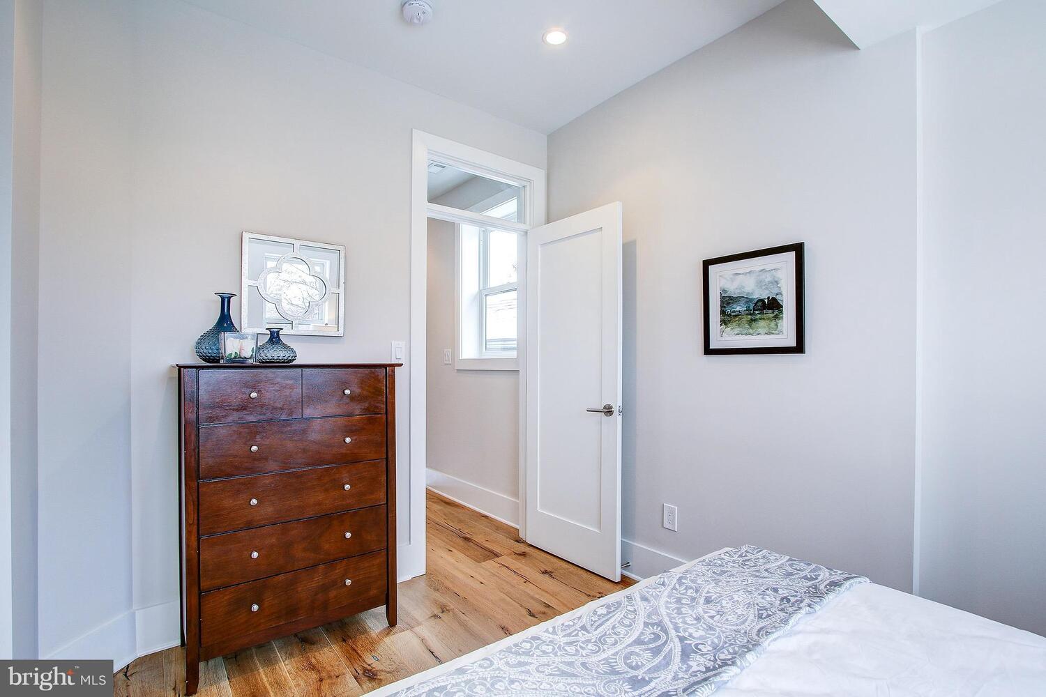 Washington, DC 20017 - Photo 12 of 22