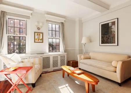 $7,500 | 30 5th Avenue, Unit 3H | Greenwich Village