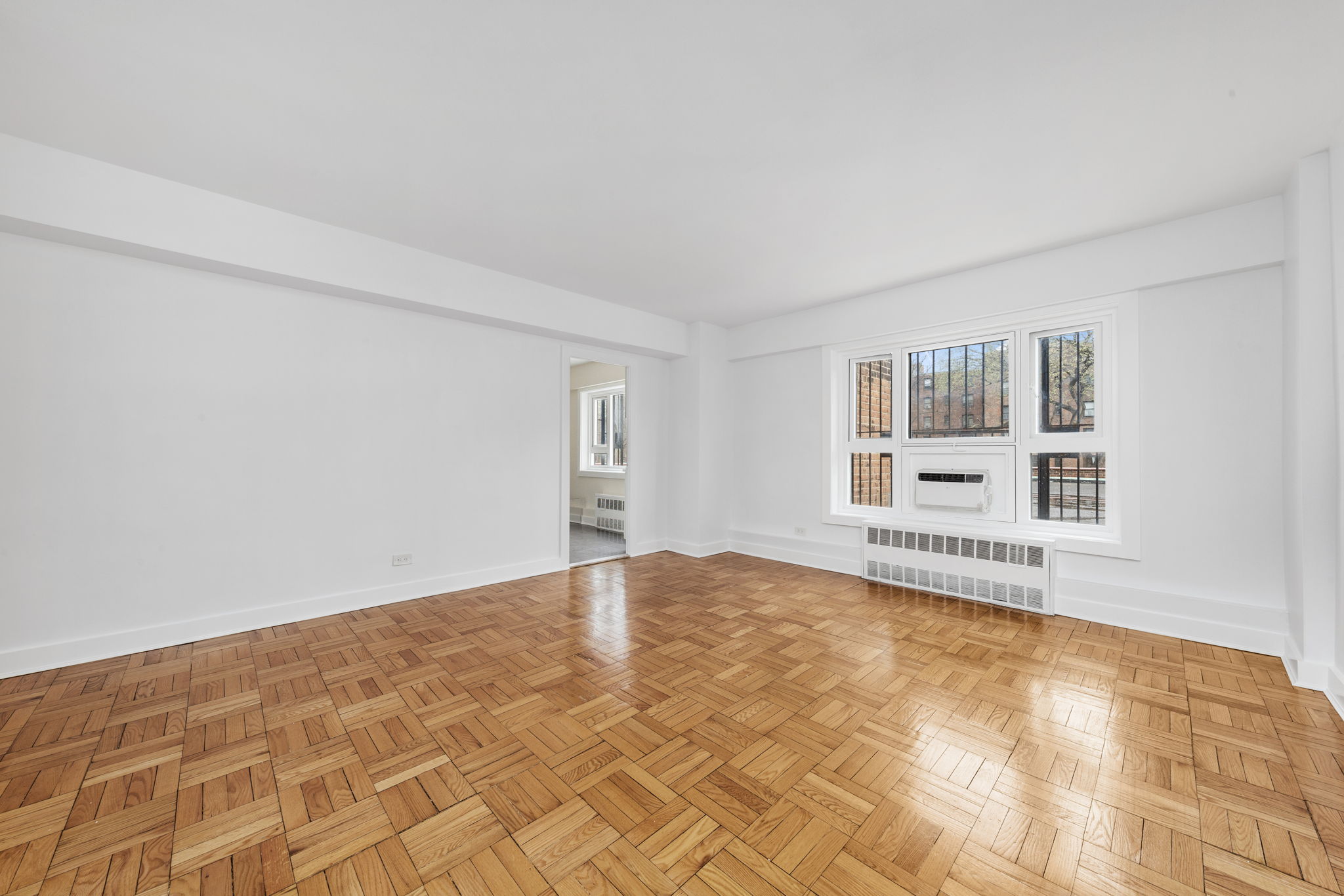 105 Ashland Place, Unit 2E Brooklyn, NY 11201 - Photo 2 of 19