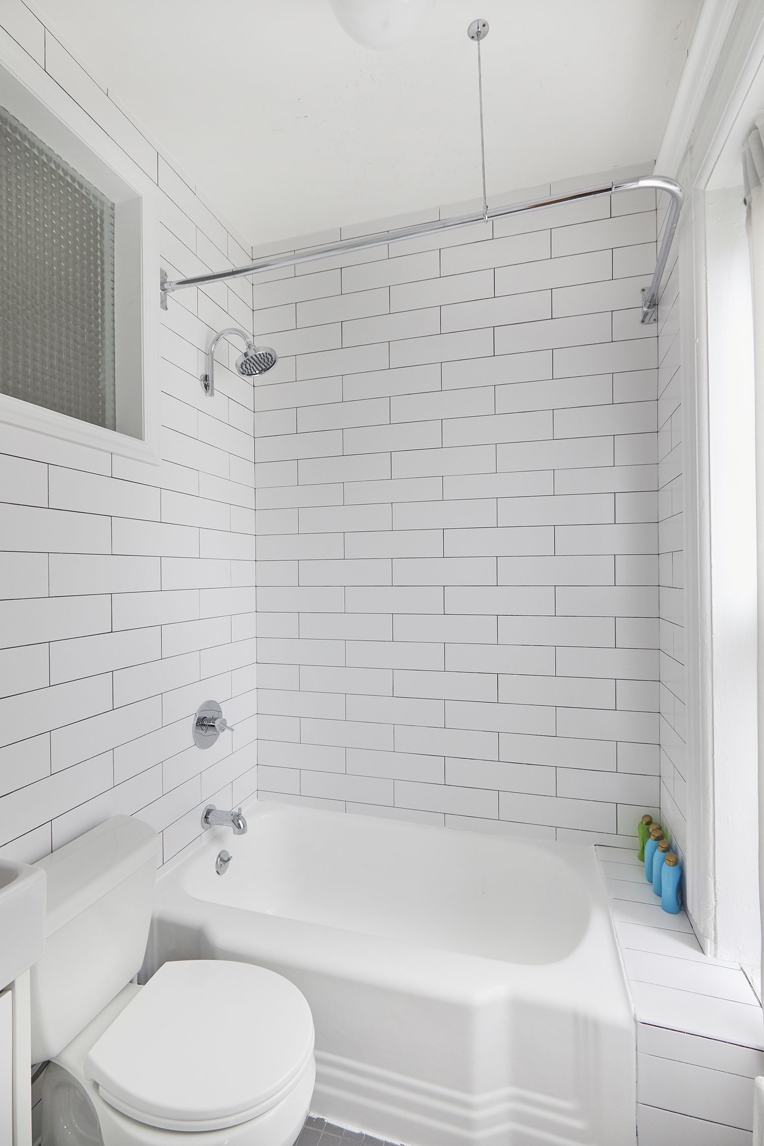 192 St Johns Place Brooklyn, NY 11217 - Photo 11 of 22