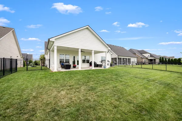 $635,000 | 3939 Runyan Cove, Murfreesboro, TN 37127