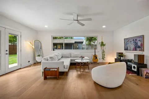 $1,350,000 | Address Upon Request, Austin, TX 78757