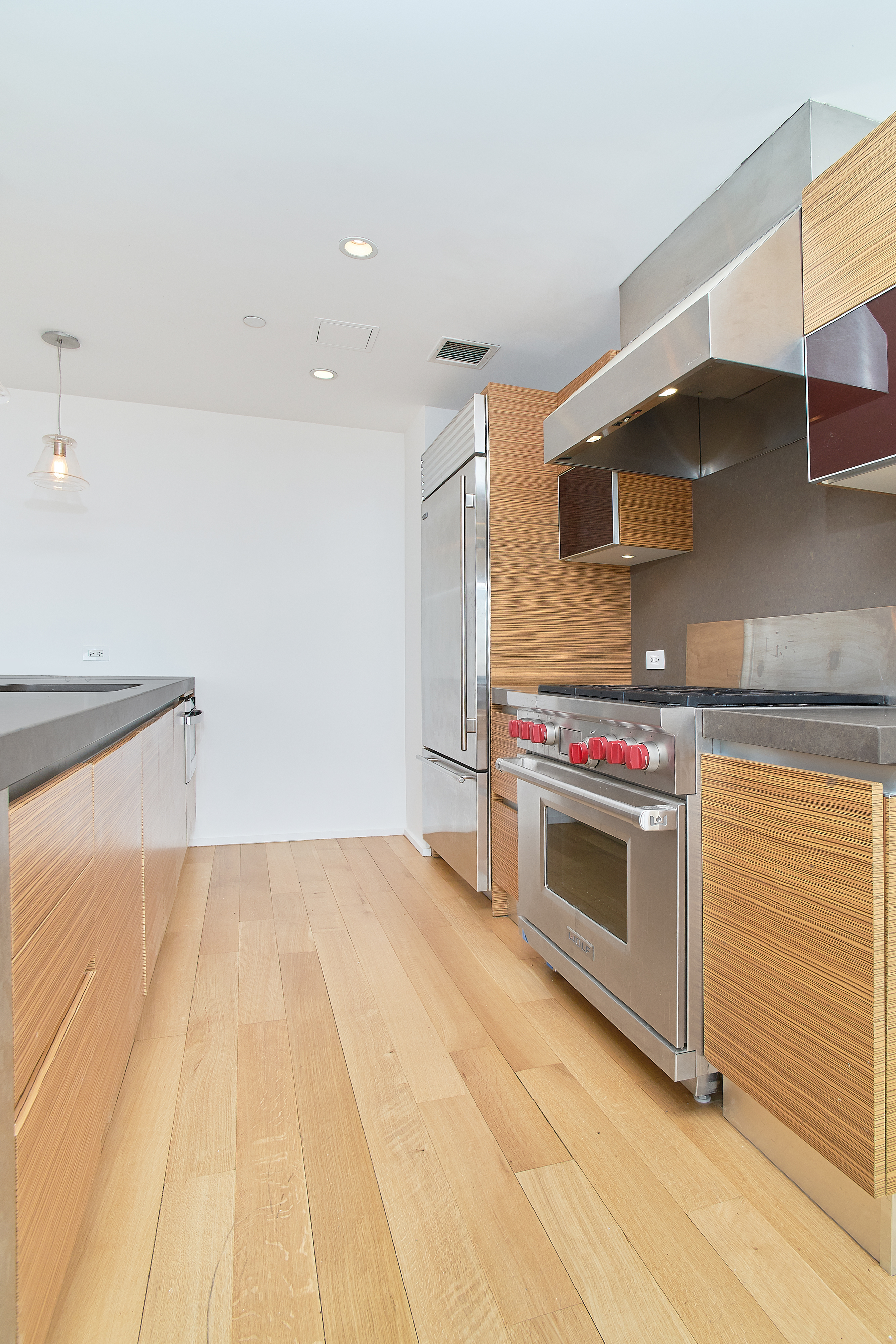 2280 Frederick Douglass Boulevard, Unit PHE Manhattan, NY 10027 - Photo 6 of 17