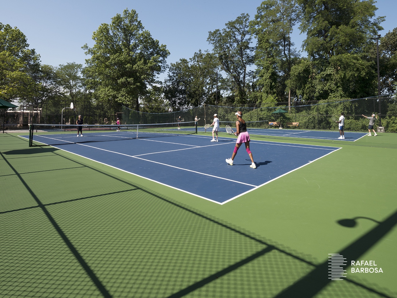 5900 Arlington Avenue, Unit 15K Bronx, NY 10471 - Photo 9 of 16