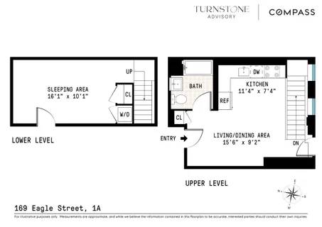 a picture of a bench and a white wall