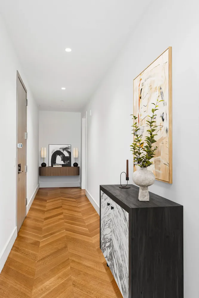 $55,000 | 1228 Madison Avenue, Unit 11 | Upper East Side