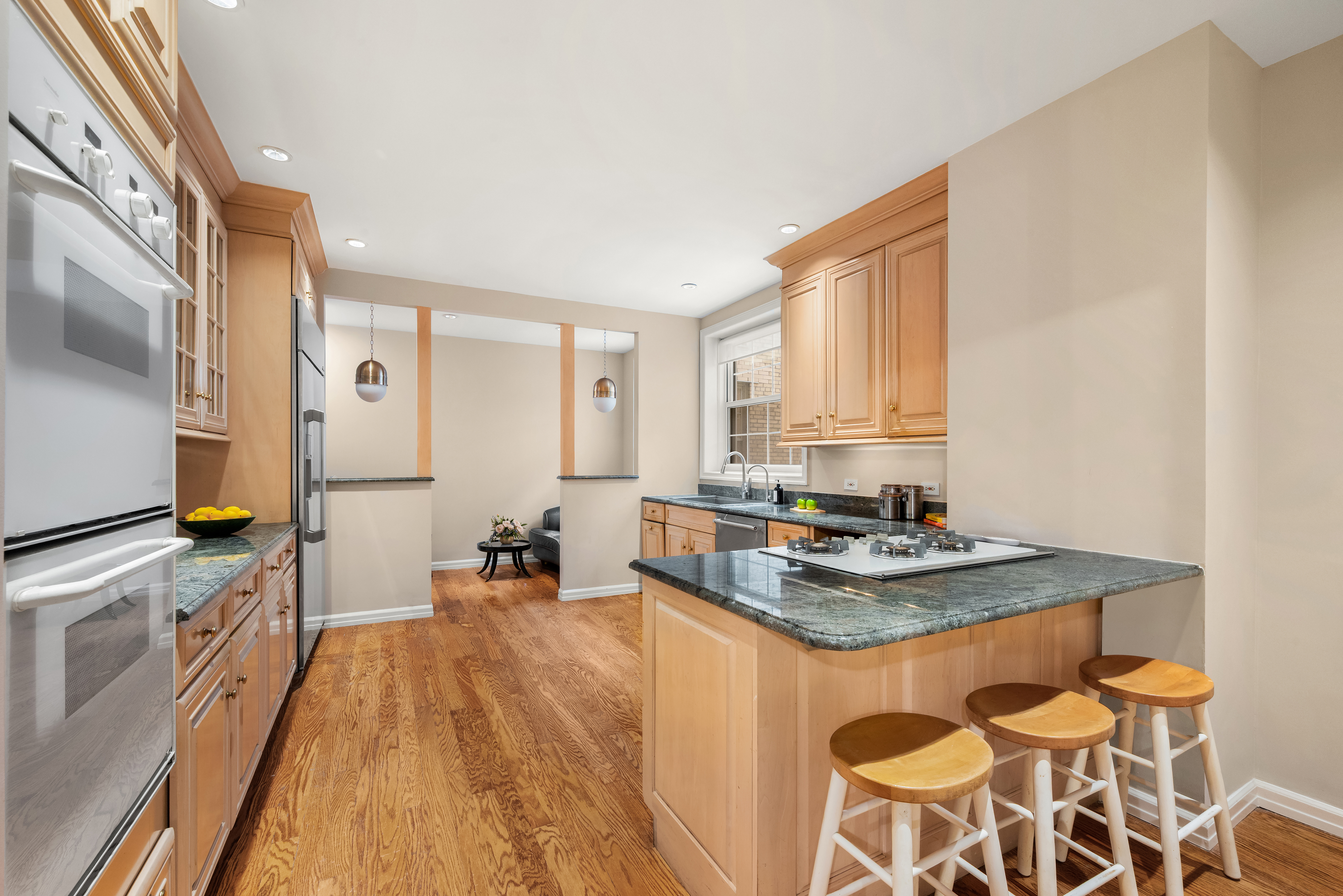 1016 5th Avenue, Unit 9A Manhattan, NY 10028 - Photo 7 of 18