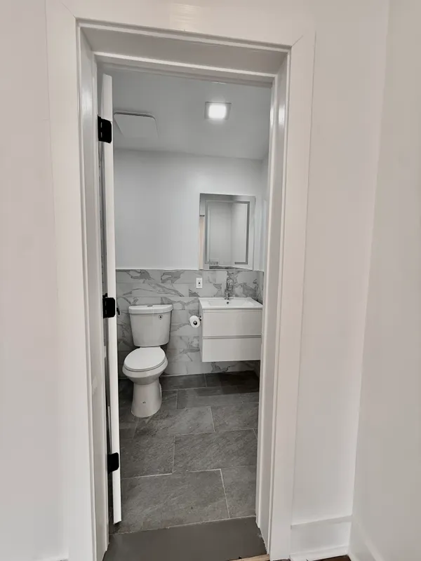 $4,100 | 132 Remsen Street, Unit 9 | Brooklyn Heights