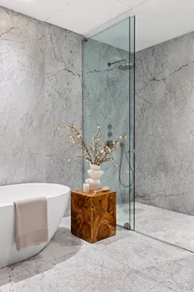 $7,500,000 | 455 West 19th Street, Unit 3 | Chelsea