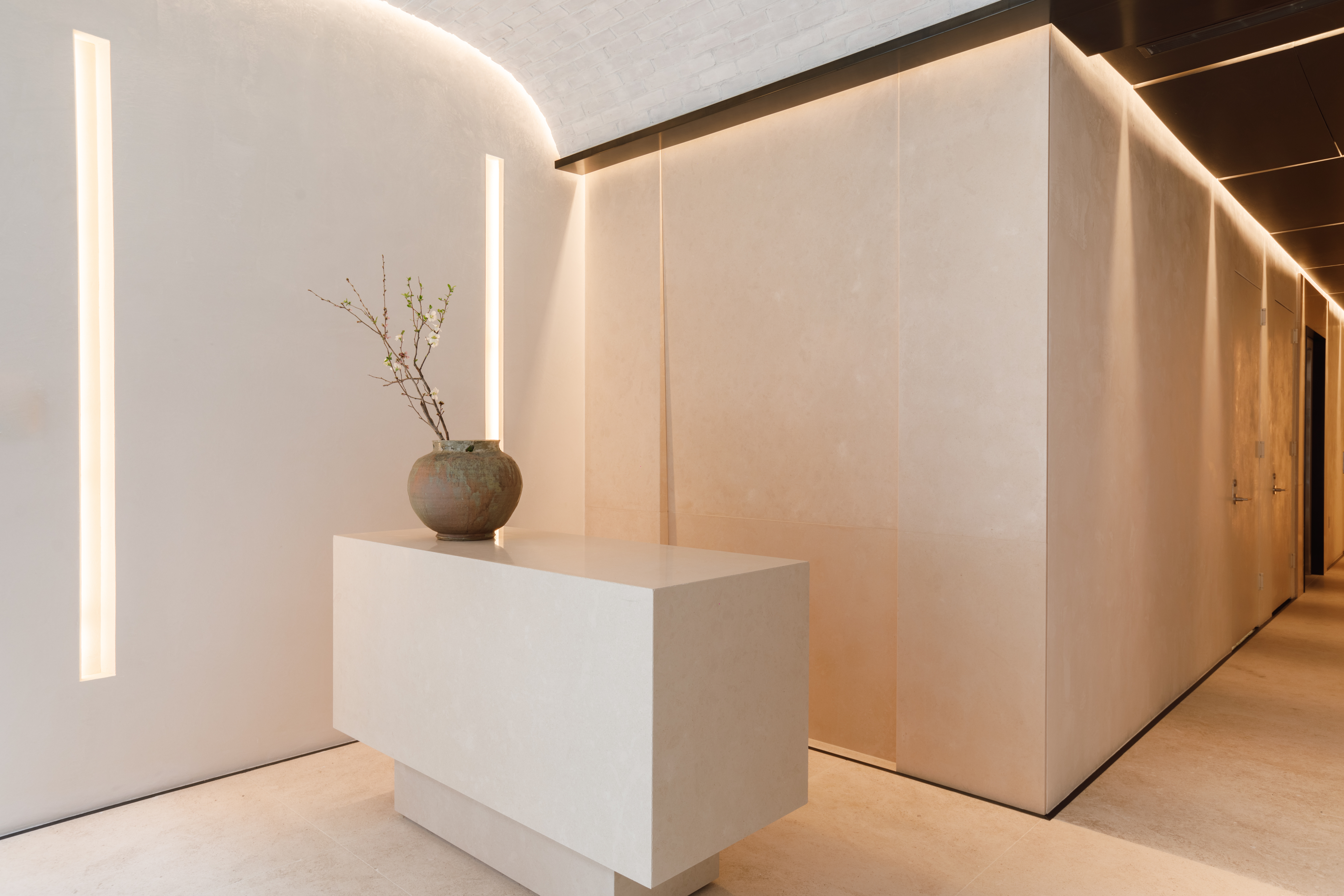 465 Washington Street, Unit 2 Manhattan, NY 10013 - Photo 18 of 19