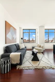 $2,595,000 | 1485 5th Avenue, Unit 14AK | Harlem