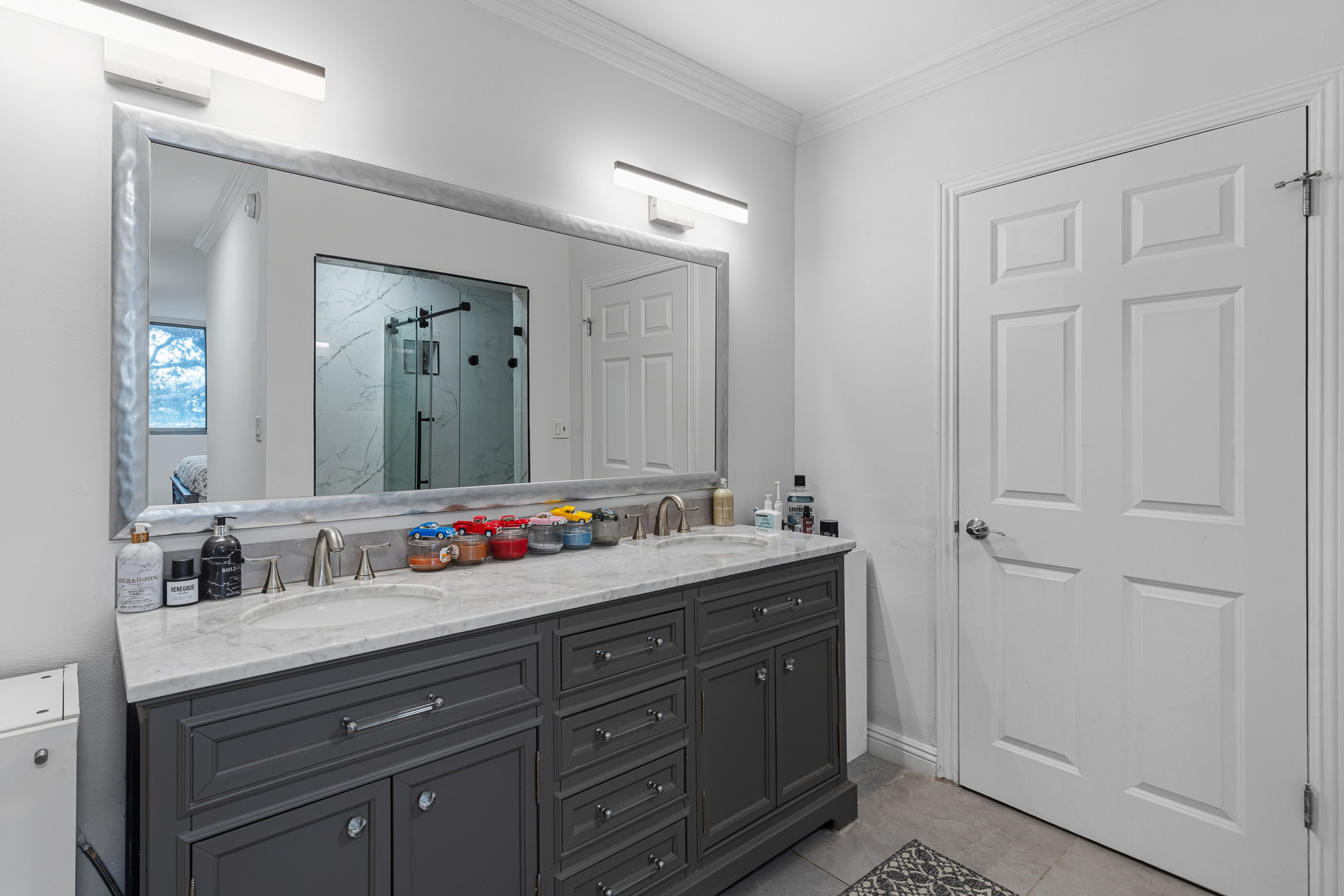 8701 Delgany Avenue, Unit 110 Playa del Rey, CA 90293 - Photo 12 of 22