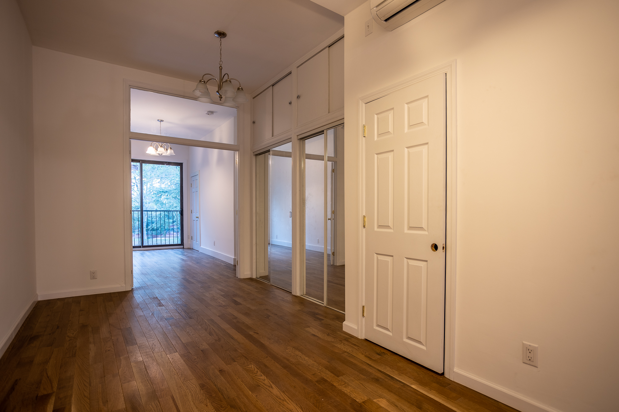 167 Monitor Street, Unit 2 Brooklyn, NY 11222 - Photo 5 of 10