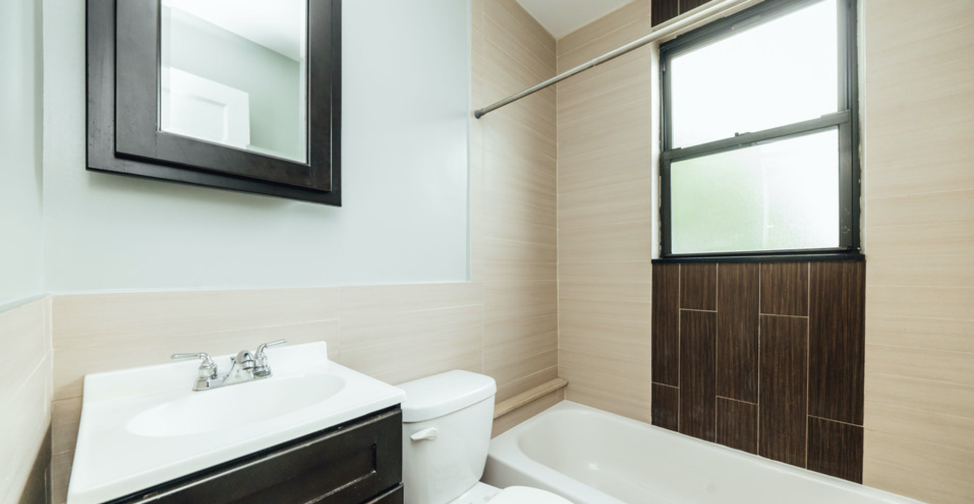 66-69 Fresh Pond Road, Unit 4C Queens, NY 11385 - Photo 8 of 10