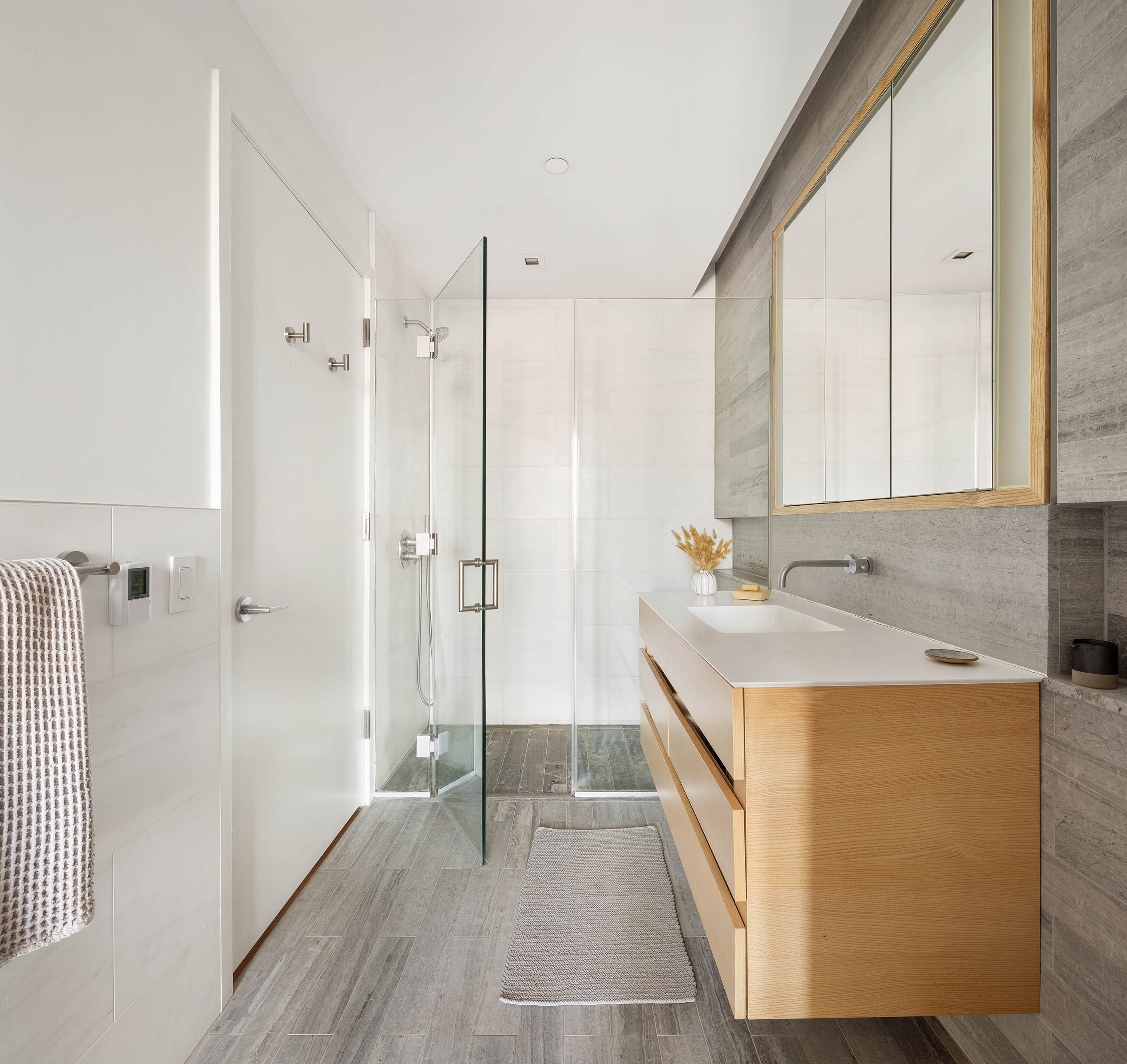150 Rivington Street, Unit 6D Manhattan, NY 10002 - Photo 5 of 13