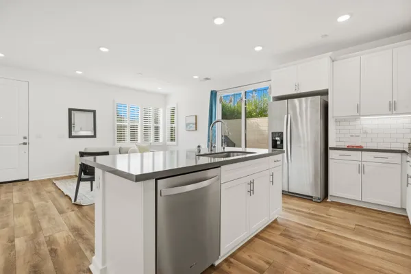 $929,900 | 13068 Olympus Circle, Unit 1, Poway, CA 92064