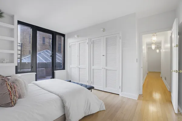 $2,250,000 | 188 East 70th Street, Unit 3A | Lenox Hill