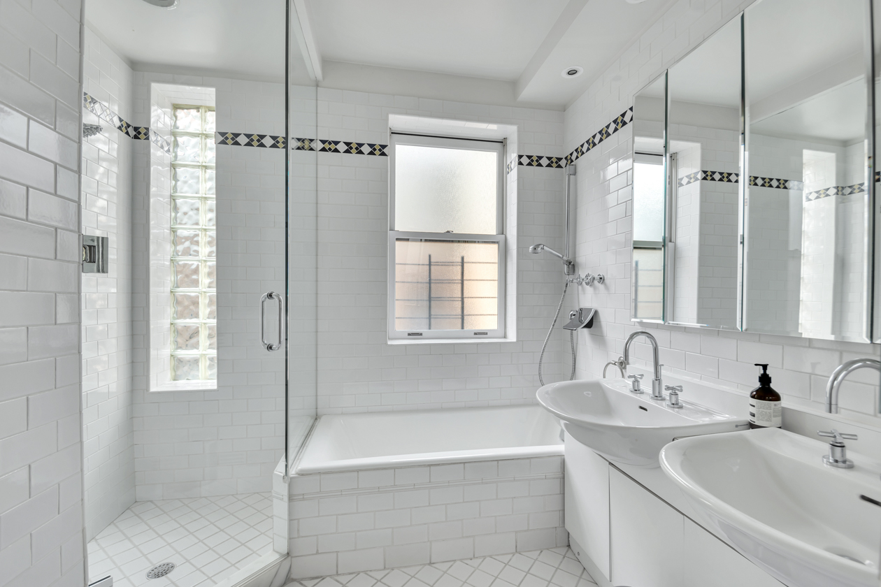 157 East 81st Street, Unit 8 Manhattan, NY 10028 - Photo 18 of 19