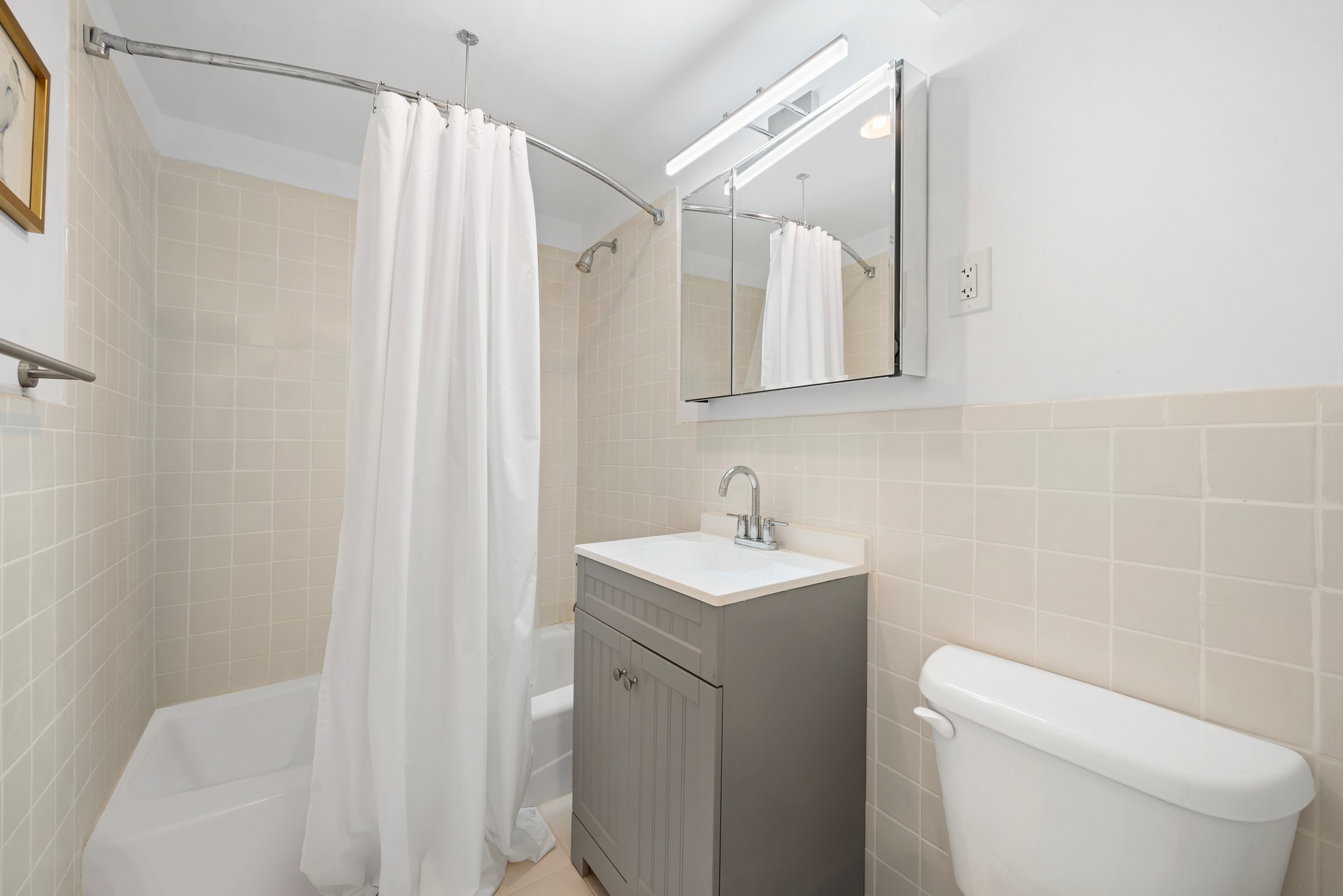 356 Broadway, Unit 1A Manhattan, NY 10013 - Photo 4 of 8