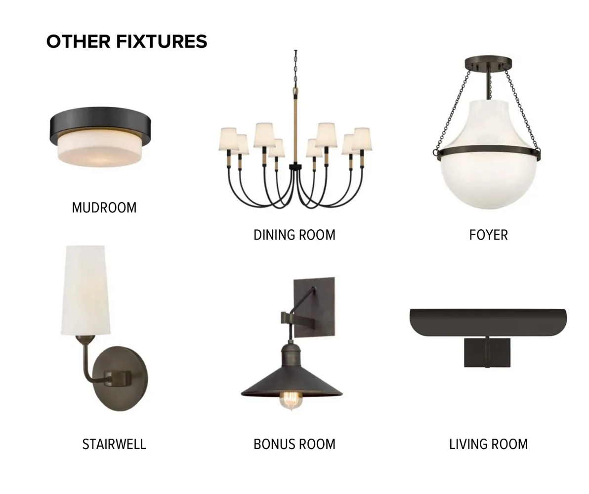 a sign that is on a wall