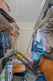 a view of gym equipment