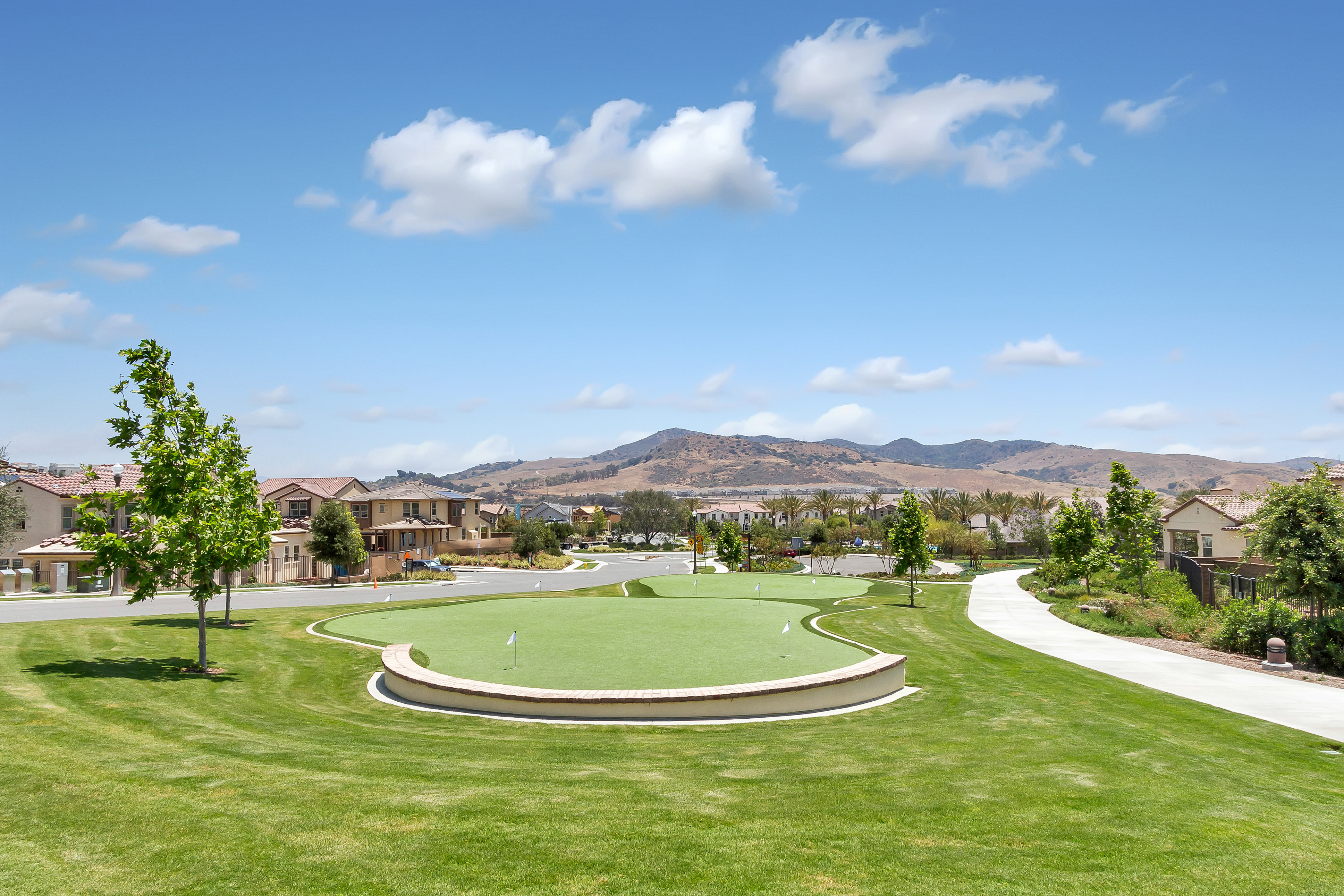 15 Splendor Way Rancho Mission Viejo, CA 92694 - Photo 61 of 72