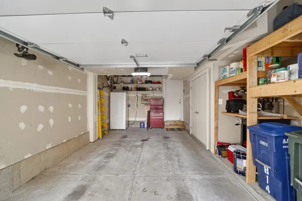 $1,175,000 | 814 3rd Street Southeast, Washington, DC 20003