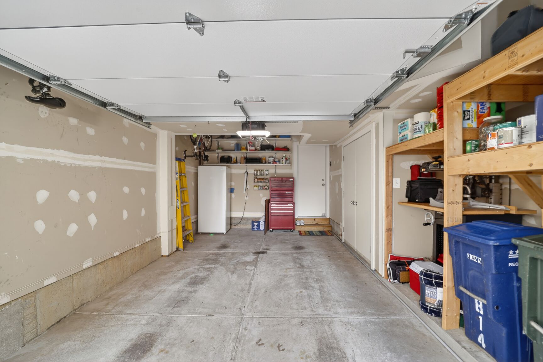 814 3rd Street Southeast Washington, DC 20003 - Photo 30 of 47