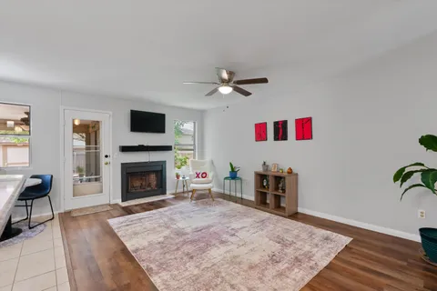 $559,000 | 11512 Gatling Gun Lane, Austin, TX 78748