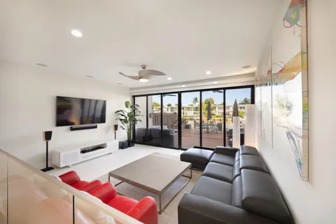 $1,295,000 | 424 Hendricks Isle, Fort Lauderdale, FL 33301