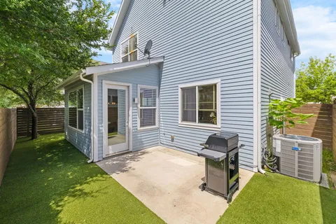 $575,000 | 6542 East Lovers Lane, Dallas, TX 75214