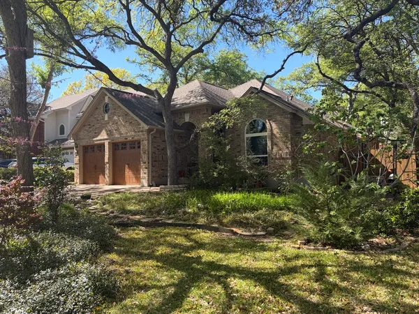 $499,000 | 7304 John Blocker Drive, Austin, TX 78749