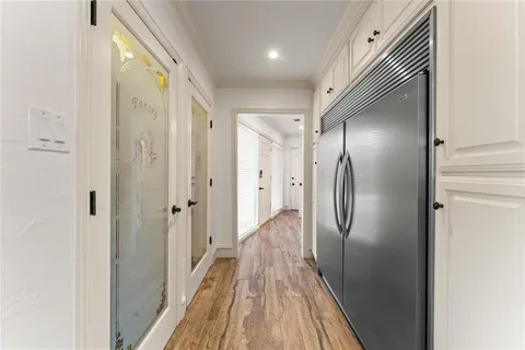 $1,150,000 | 1510 R Avenue, Plano, TX 75074