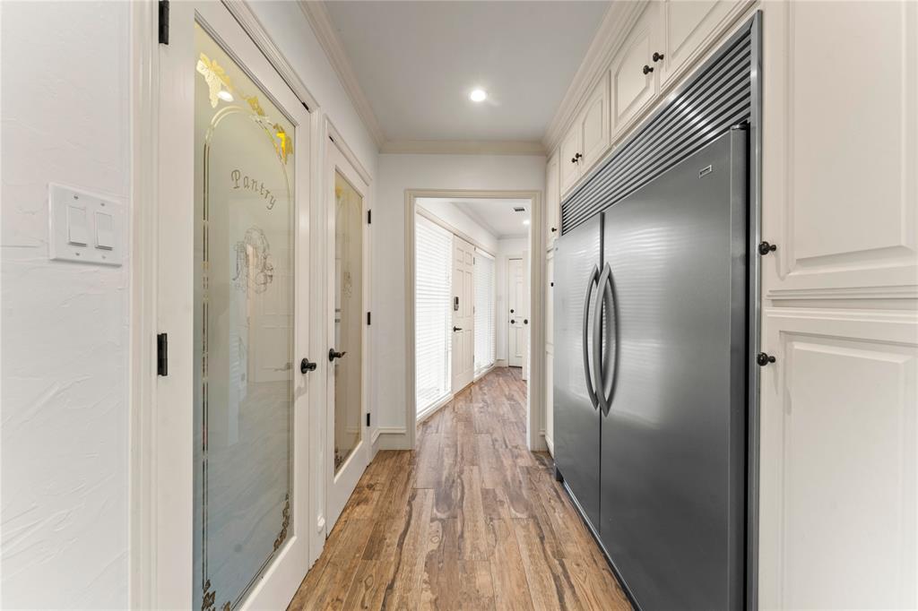 1510 R Avenue Plano, TX 75074 - Photo 17 of 41