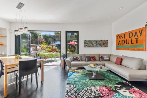 $5,100,000 | 439-443 Jersey Street, San Francisco, CA 94114