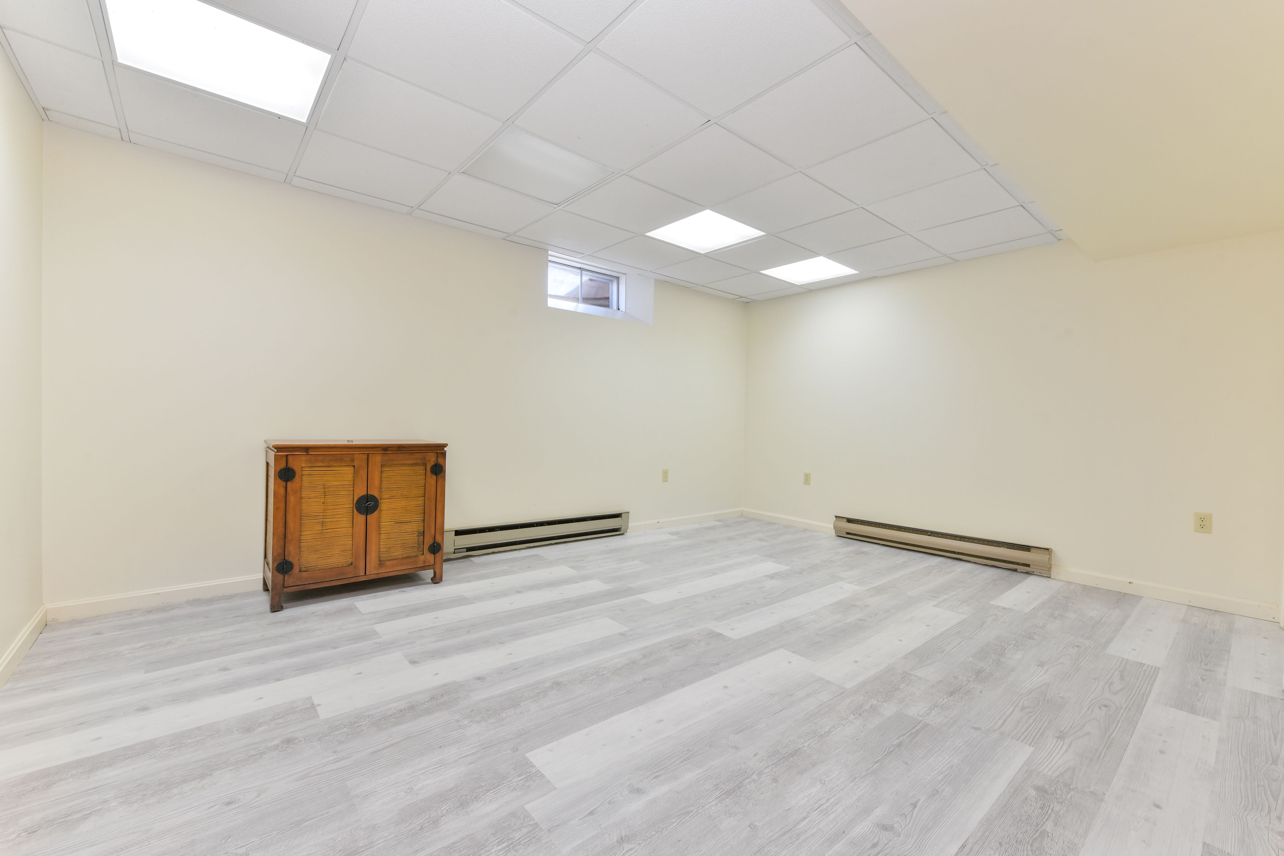 116 Thistle Patch Way Hingham, MA 02043 - Photo 22 of 27