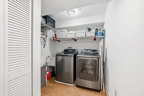 $1,150,000 | 604 North 4th Street, Philadelphia, PA 19123