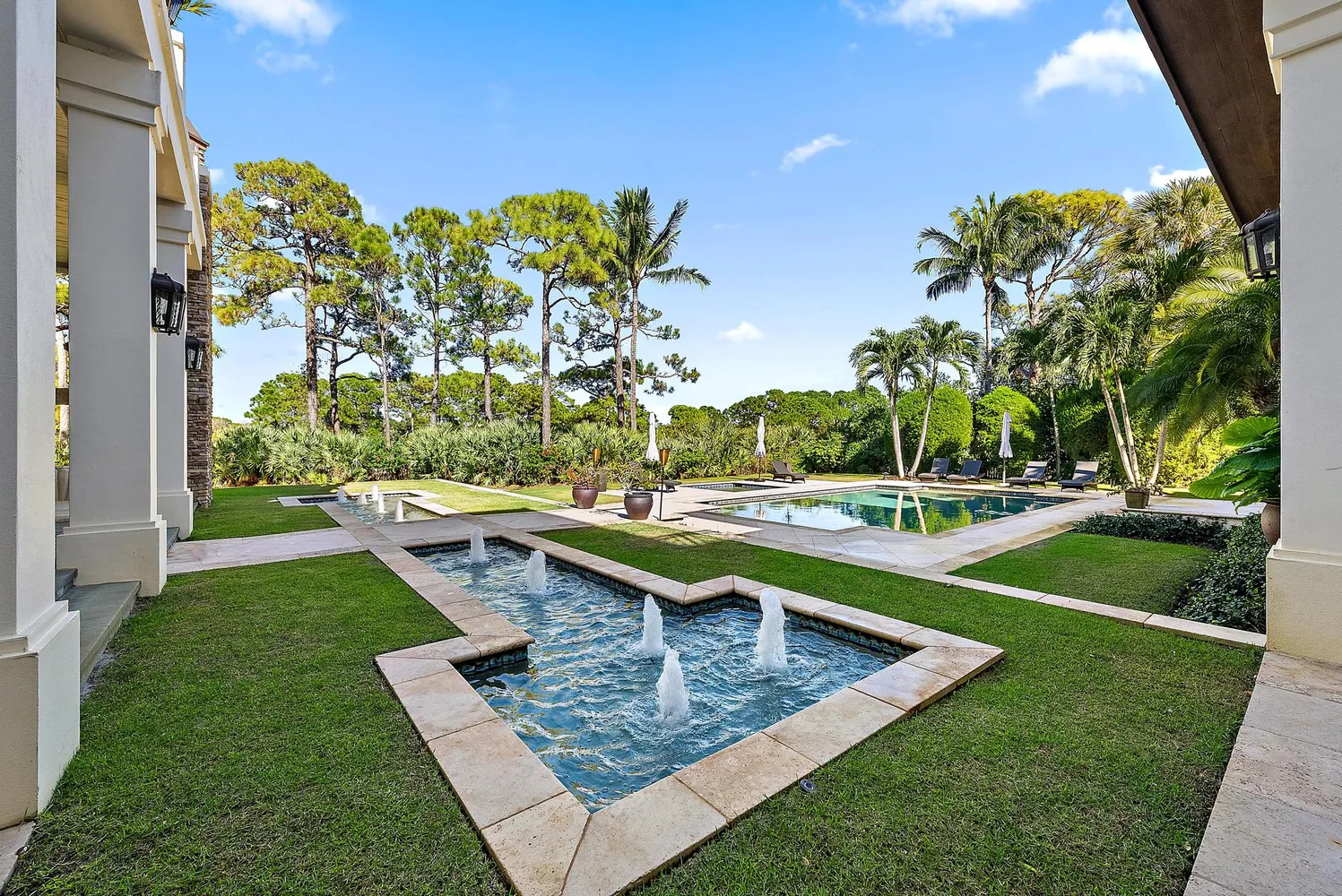 $13,650,000 | 156 Bears Club Drive, Jupiter, FL 33477