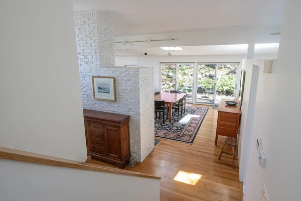 Contact Agent | 3 Compton Circle, Lexington, MA 02421