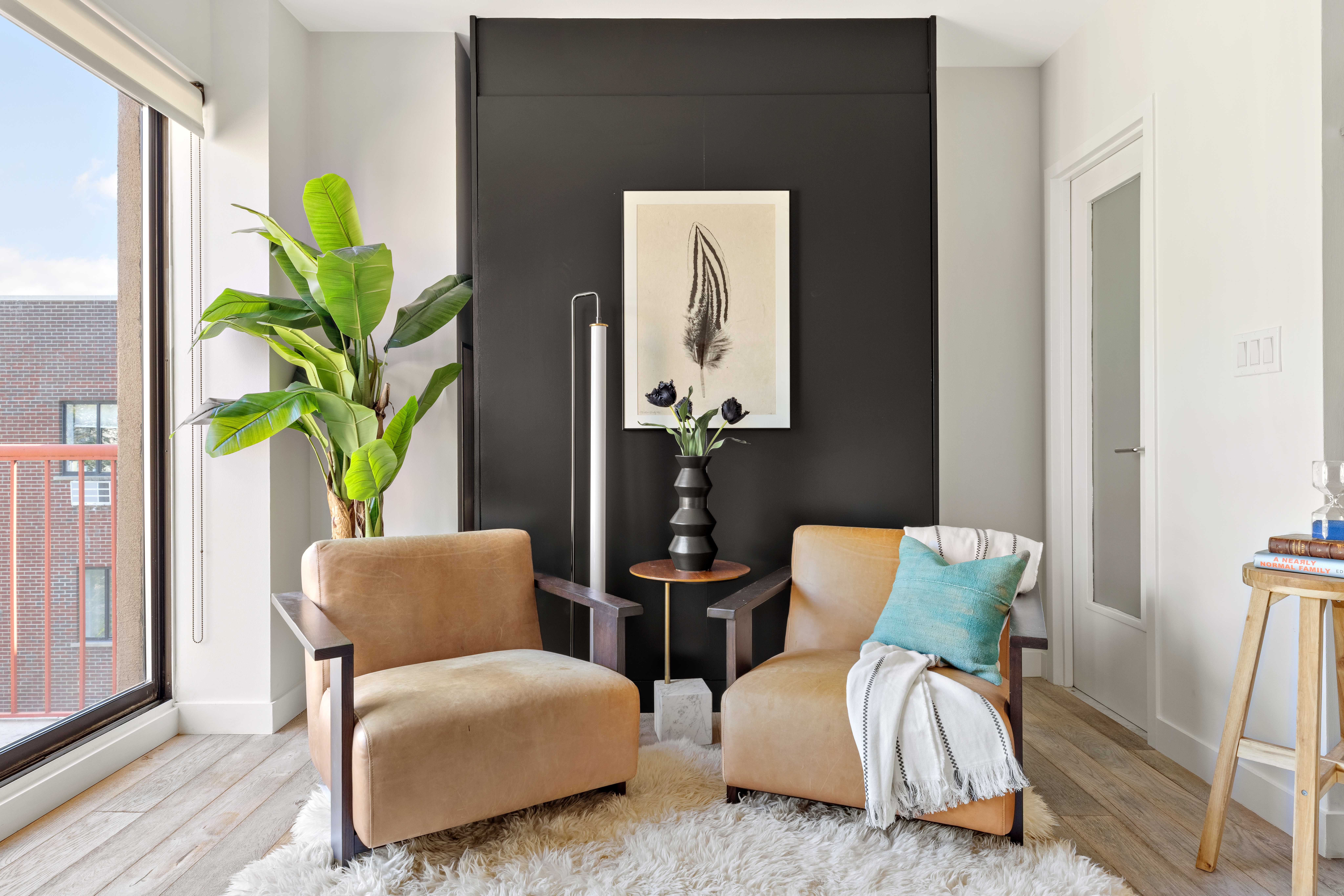 50 Avenue A, Unit PH6B Manhattan, NY 10009 - Photo 11 of 12