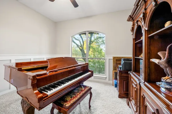 $749,000 | 1589 Cool Spring Way, Austin, TX 78737