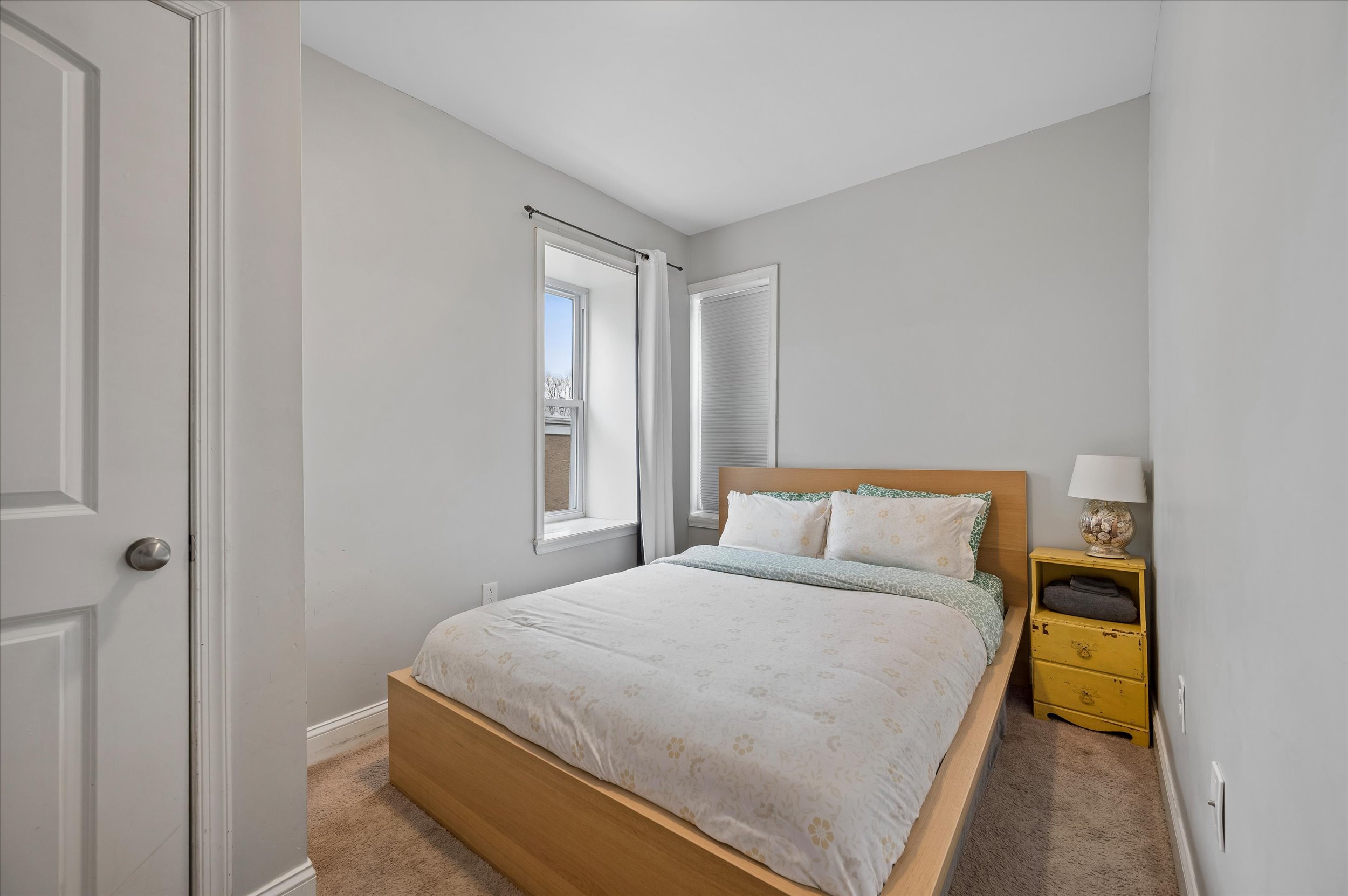 516 High Street Philadelphia, PA 19144 - Photo 17 of 31