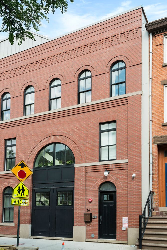 261 Berry Street Brooklyn, NY 11249 - Photo 2 of 14