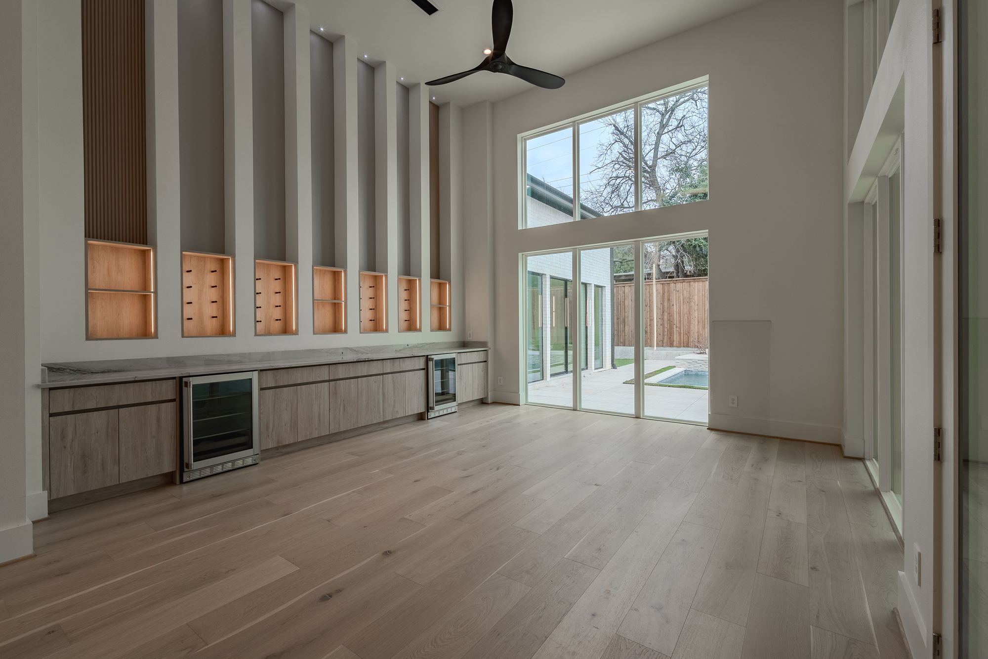 11314 Hillcrest Road Dallas, TX 75230 - Photo 41 of 66