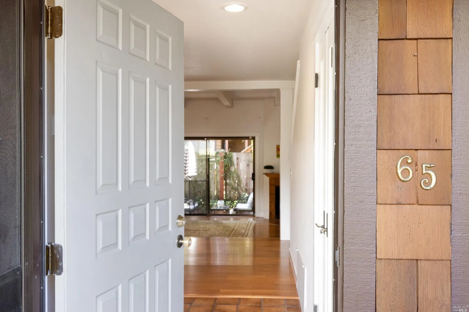 $679,000 | 65 Freedom Lane North, Petaluma, CA 94952