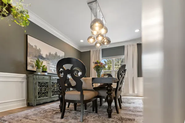 $825,000 | 109 Percheron Drive, Spring City, PA 19475