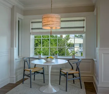 $11,895,000 | 7 Sandpiper Road, Westport, CT 06880