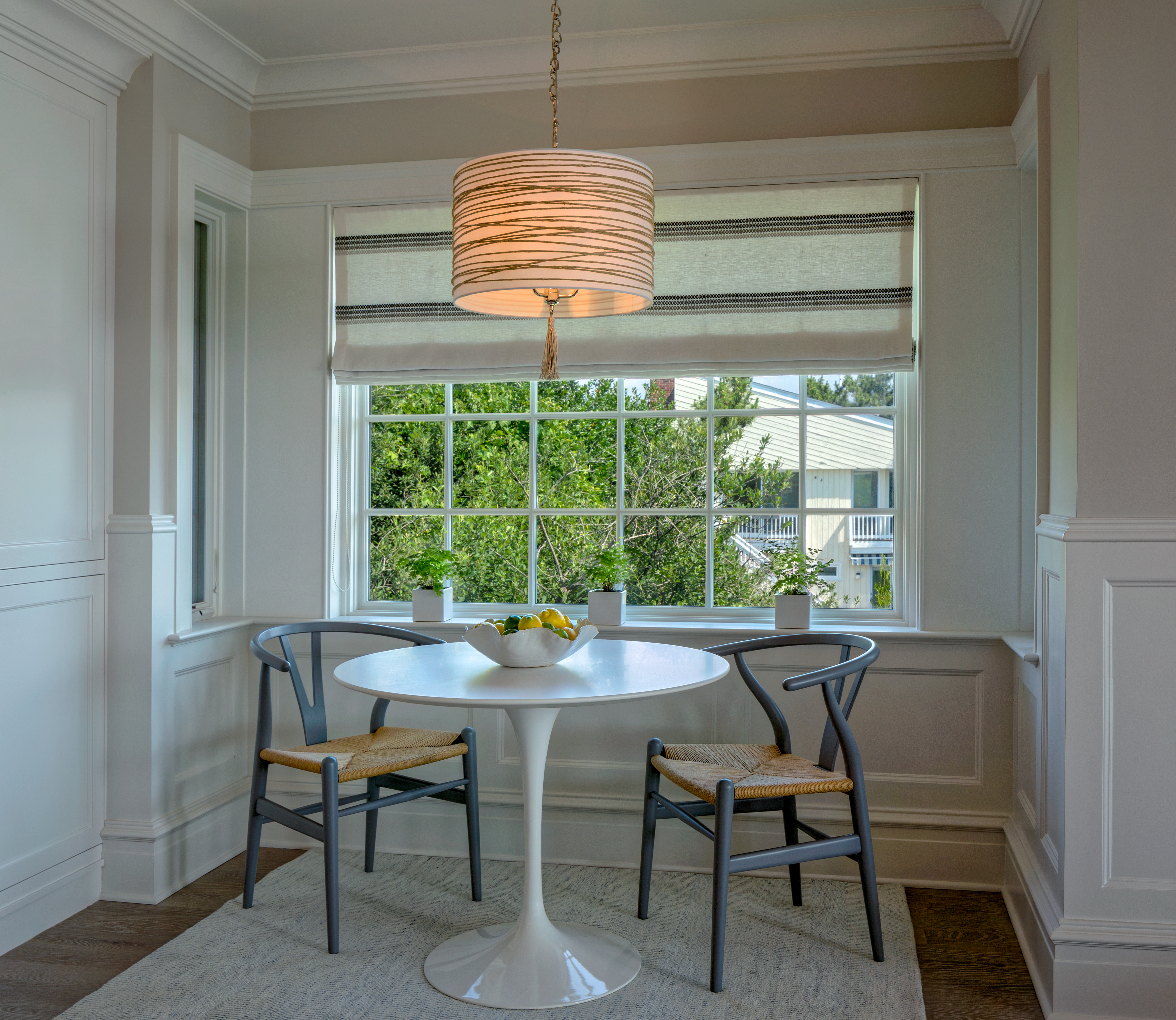 7 Sandpiper Road Westport, CT 06880 - Photo 11 of 40